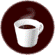 BlackDiamondTea